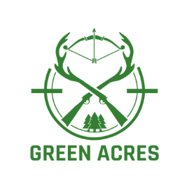 Green Acres Sporting Goods Inc.